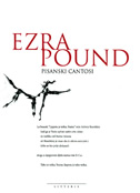 Ezra Pound - Pisanski cantosi