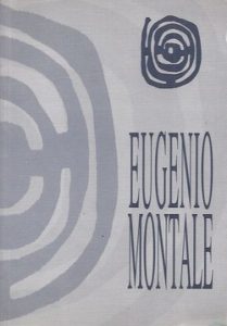 Eugenio Montale - Stihovi