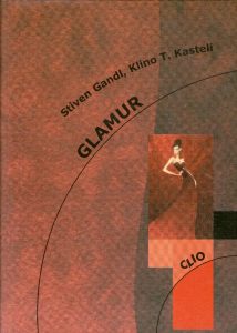Stiven Gandl, Klino T. Kasteli - Glamur