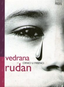 Vedrana Rudan - Crnci u Firenci