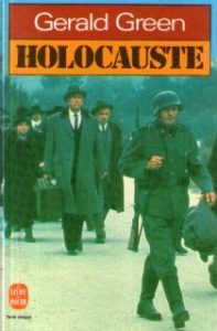 Gerald Green - Holocauste