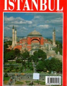 Istanbul guide