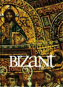 Najveće kulture svijeta - Bizant