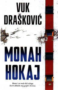 Vuk Drašković - Monah Hokaj