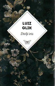 Luiz Glik - Divlji iris